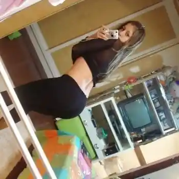 Anfisa